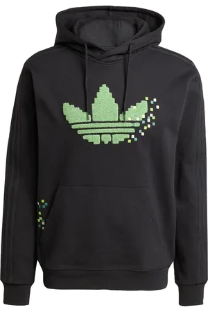 adidas Sweatshirt