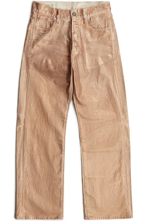 G-Star Jeans