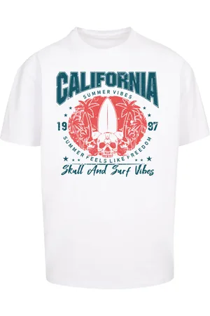 F4NT4STIC T-Shirt 