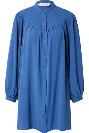 Compañía fantástica Kleid