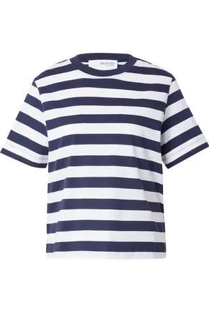 SELECTED Shirt 