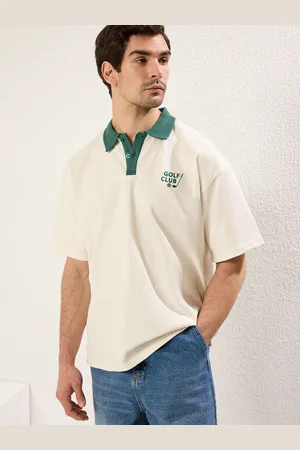 Trendyol Poloshirt