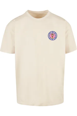 F4NT4STIC T-Shirt 