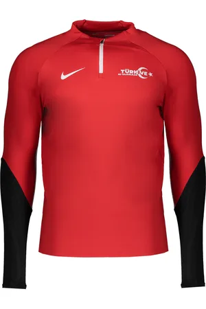 Nike Funktionsshirt 