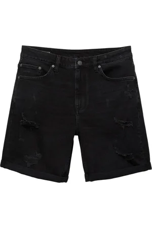 Pull&Bear Shorts