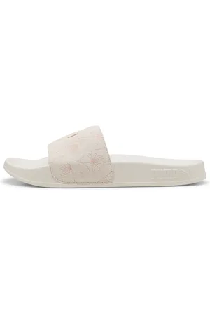 PUMA Pantolette 
