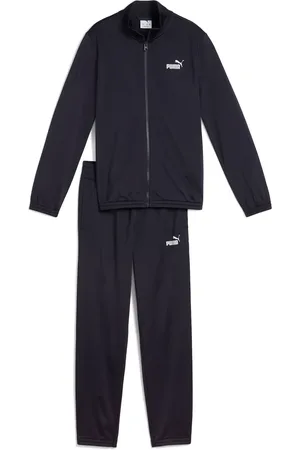 PUMA Jogginganzug