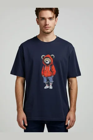Trendyol T-Shirt