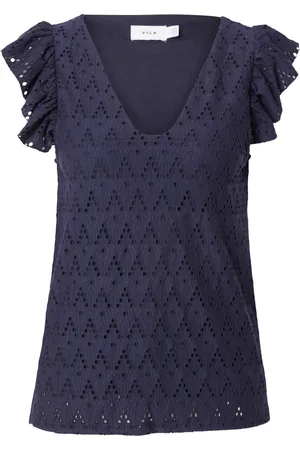 VILA T-Shirt 