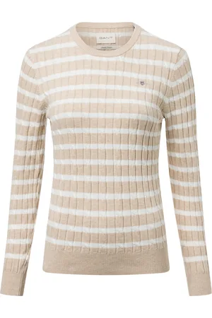 GANT Pullover