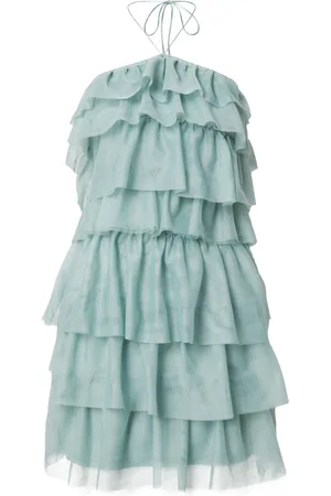 ONLY Kleid 