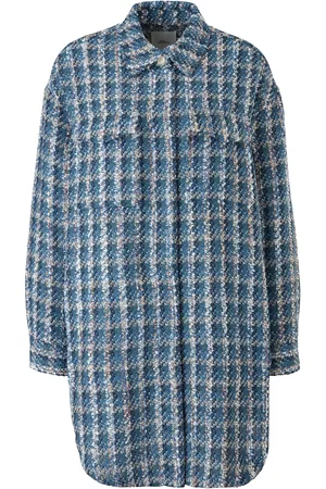 QS by s.Oliver Jacke