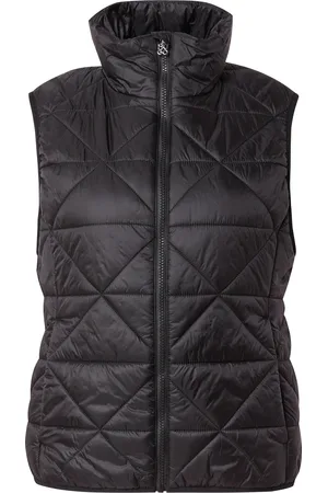 HUGO BOSS Weste 
