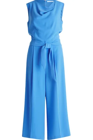 Betty & Co Jumpsuit