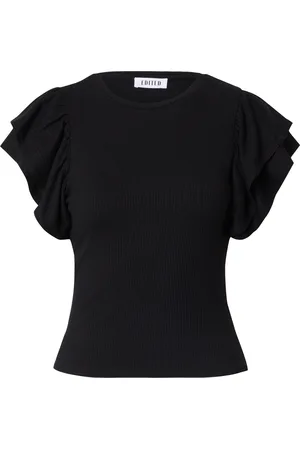 EDITED the label Top 