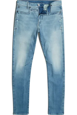 G-Star Jeans