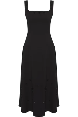 Trendyol Kleid