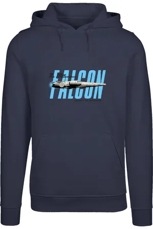 F4NT4STIC Hoodie 
