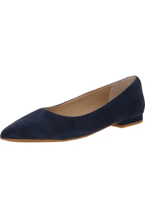 Ralph Lauren Damen - Slipper 