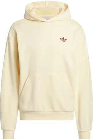 adidas Sweatshirt 