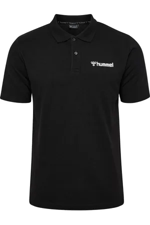 Hummel Funktionsshirt