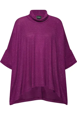 Ulla Popken Shirt