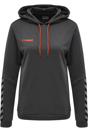 Hummel Sportsweatshirt