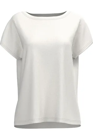 JOOP! T-Shirt 