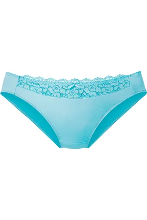 vivance collection Slip