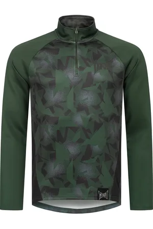 Tapout Sportshirt