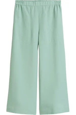 Marc O’ Polo Hose