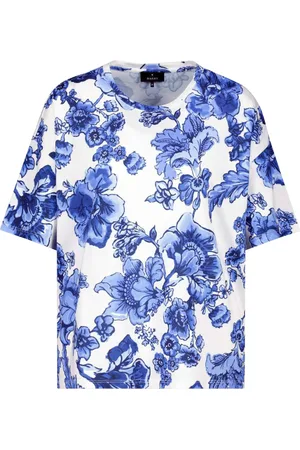 monari T-Shirt