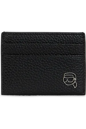 Karl Lagerfeld Kartenetui 