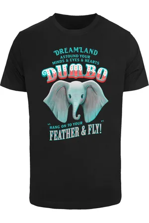 F4NT4STIC T-Shirt 