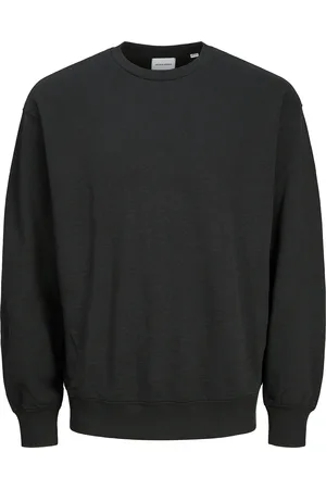 JACK & JONES Sweatshirt 