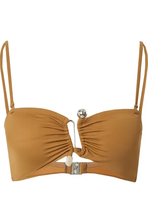 EDITED the label Bikinitop 
