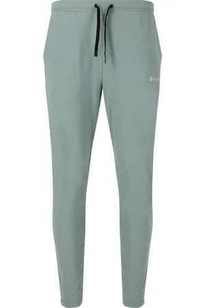 Virtus Trainingshose 