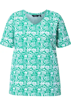 Ulla Popken T-Shirt
