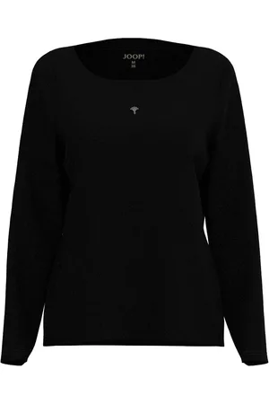 JOOP! Longsleeve 
