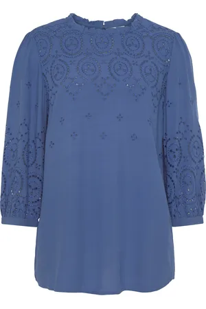 Lascana Bluse