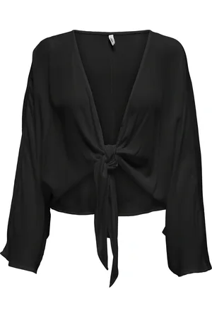 ONLY Bluse 
