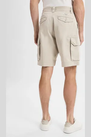 Ralph Lauren Shorts 