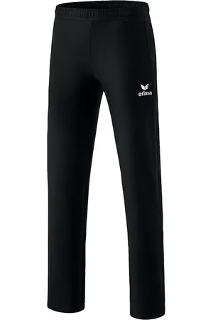 Erima Sporthose