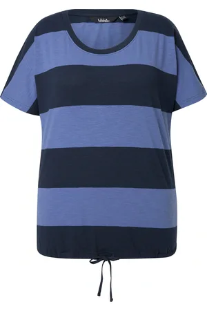Ulla Popken T-Shirt 