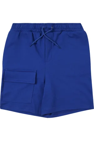 ONLY Shorts 