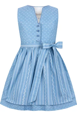 Stockerpoint Dirndl 