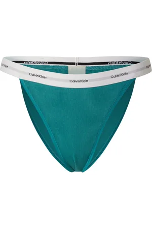 Calvin Klein Slip