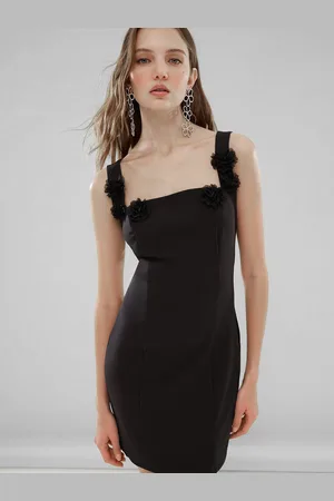 Trendyol Kleid