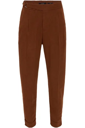 Antioch Hose