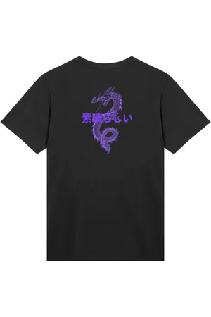 F4NT4STIC T-Shirt 